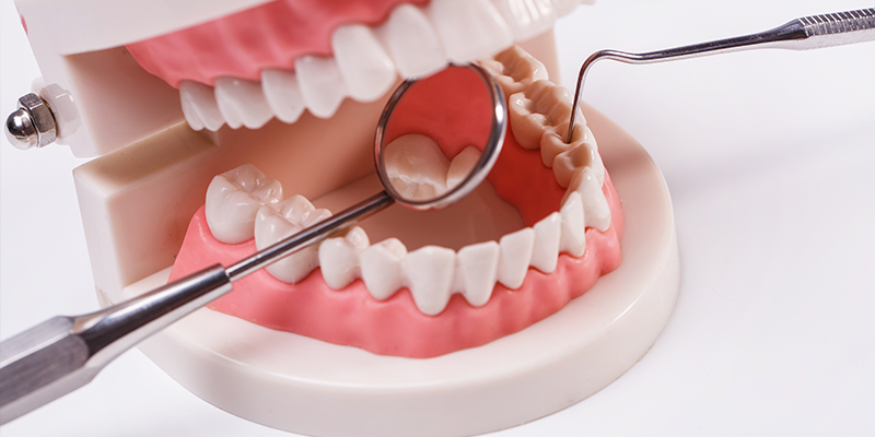 زمان ثبت ‌نام آزمون پذیرش دستیار دندانپزشکی 1400